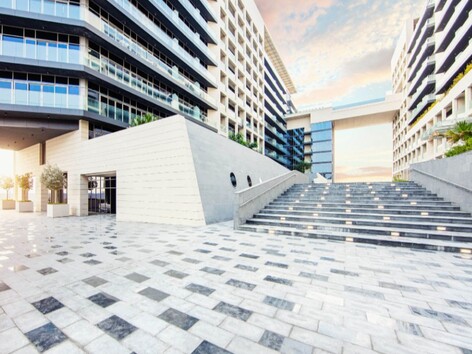 Great Deal | Prime Location | Well-Maintained Unit