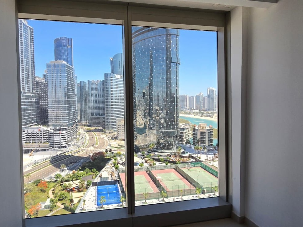 Great Deal | HighFloor | Prime Location | Rent Now