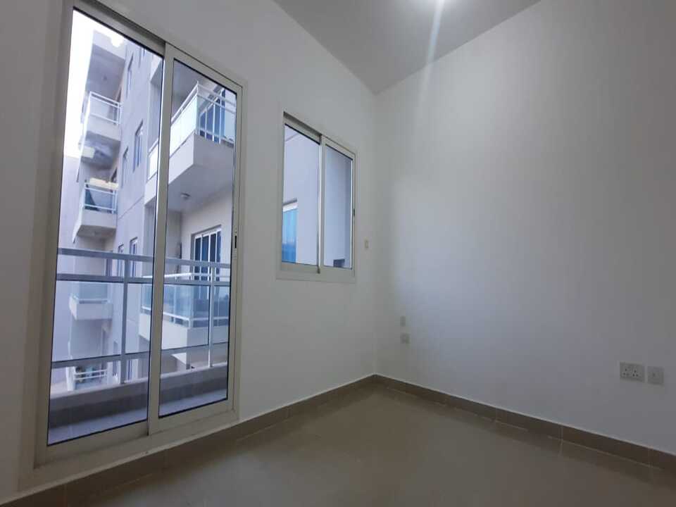Vacant | Great Deal | fully furnished  | Rent Now!!