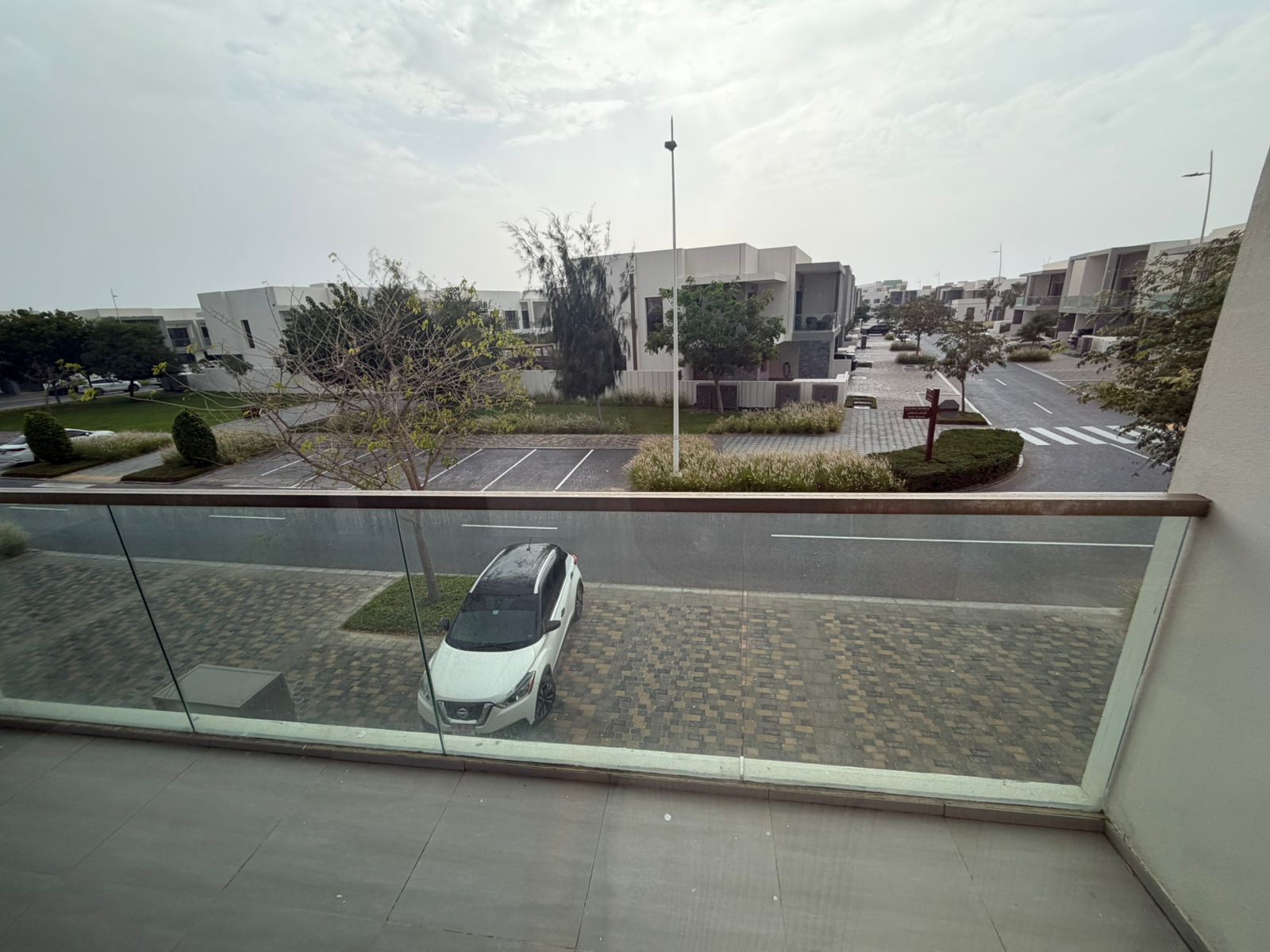 Amazing Deal | Vacant | Well Maintained | Rent Now