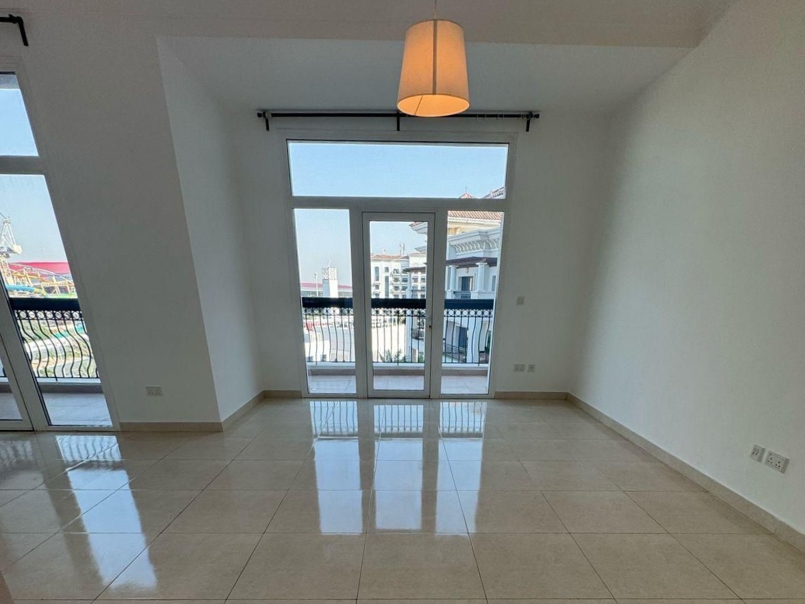 Amazing Deal | Well-Maintained Unit | Rent Now !!