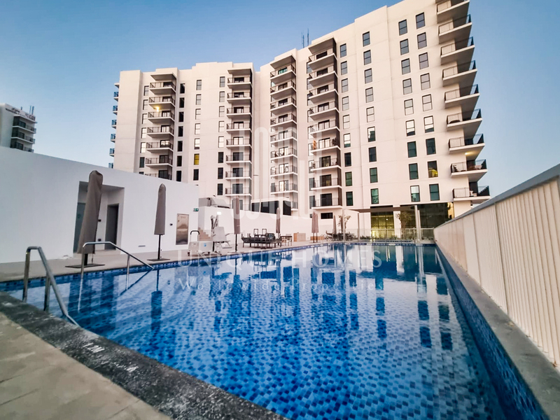 Canal View | Fully Furnished | Multiple Payments