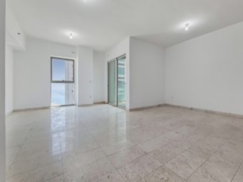 Modern Layout | Vibrant Location | Mid Floor