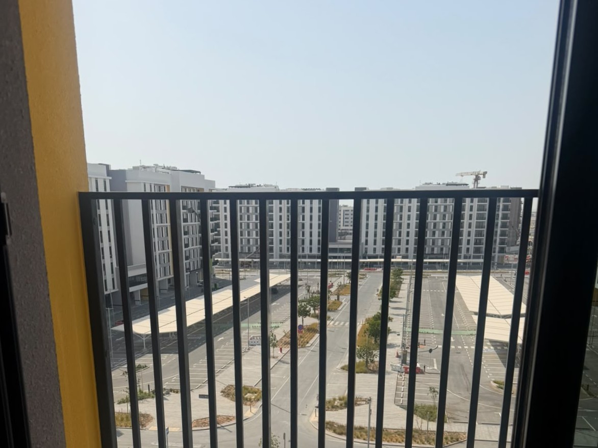 2BR+Balcony | Great Amenities | Rent It Now !!