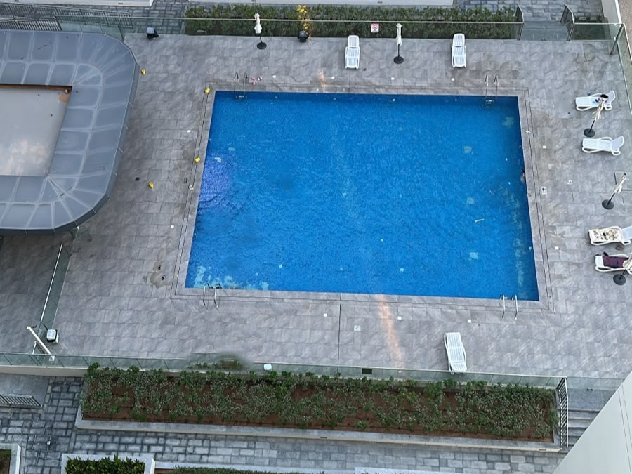 Thumbnail 14