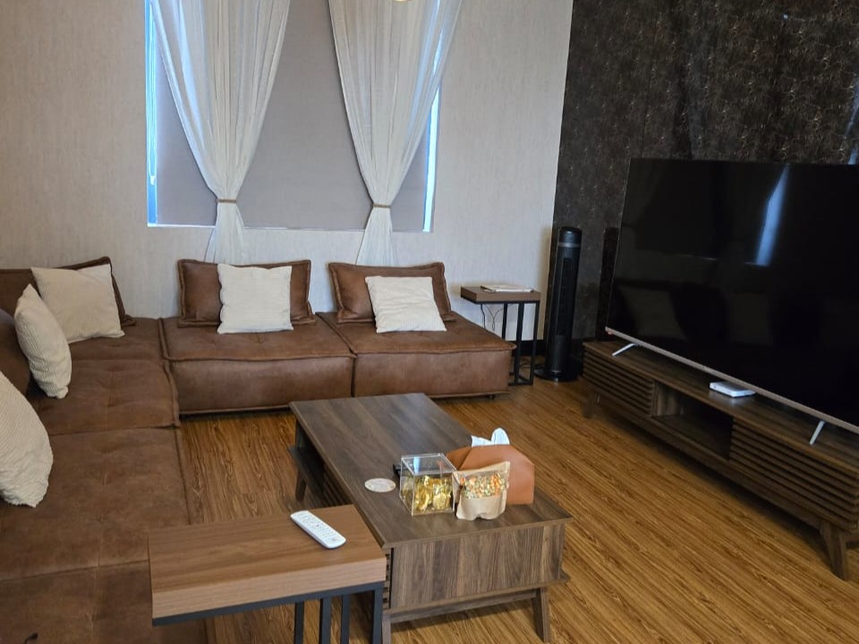 Great Amenities | Prime Community | Low Floor