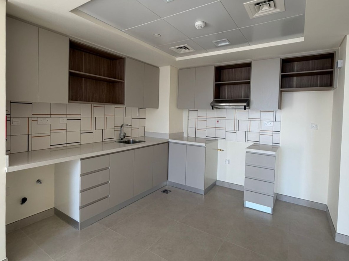 Amazing Deal | Great Amenities | Rent It Now !!