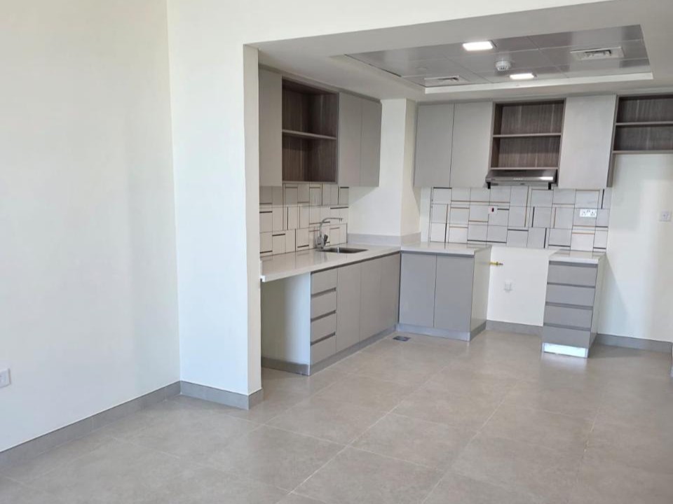 Great Deal | Vacant | High Floor | Rent Now !!