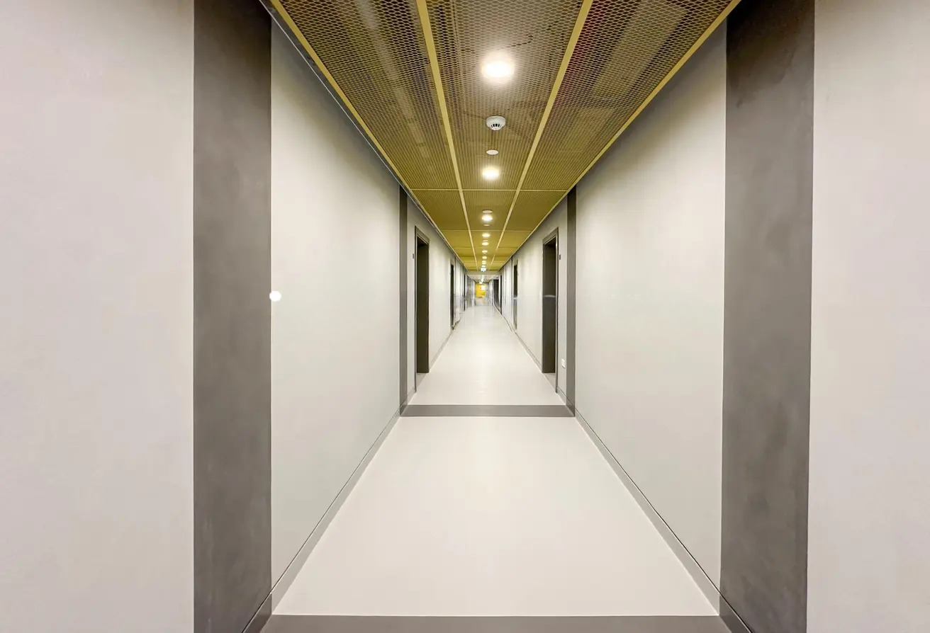 Great Deal | Vacant | High Floor | Rent Now !!