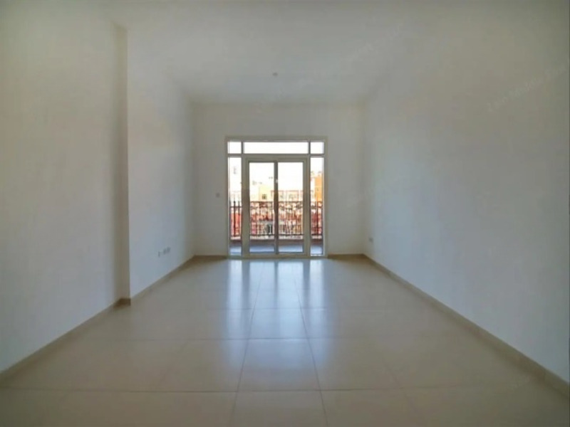 Fully Furnished | Great Value | Prime Location