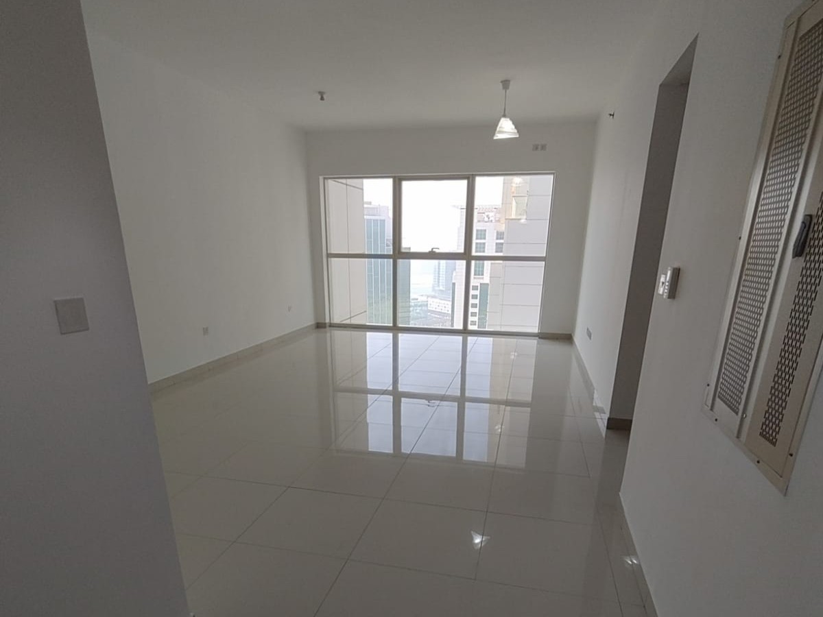 Great Deal | HighFloor | Well Maintained |Upcoming