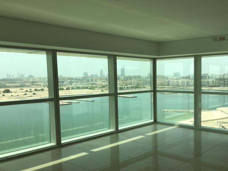 Furnished Unit | Great Offer | Low Floor