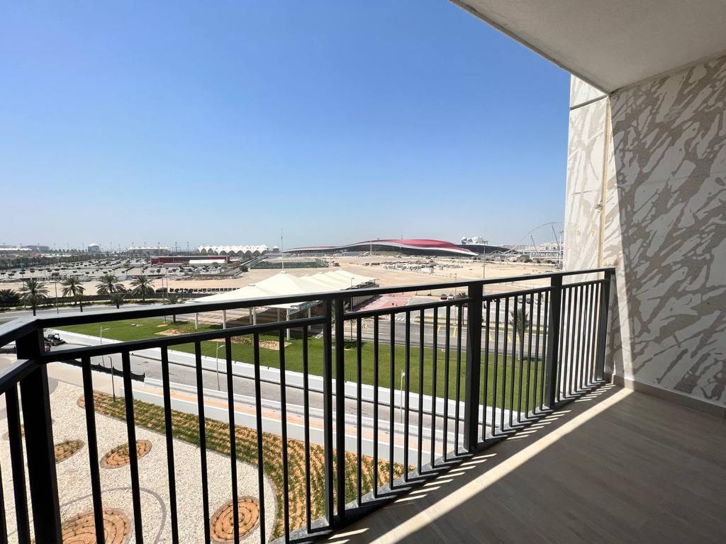 Great Deal | Amazing View | Prime Community 