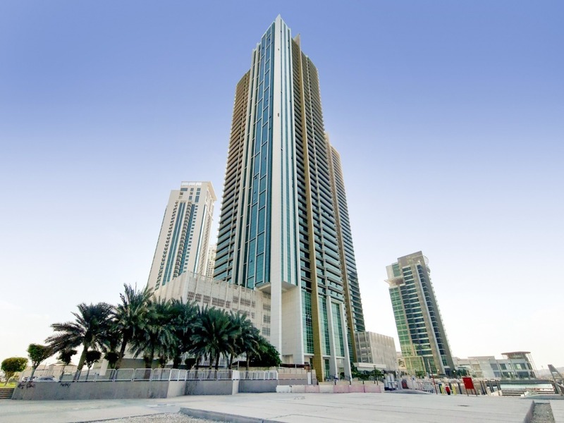 Great Deal | Upcoming | High Floor | Enquire Now !