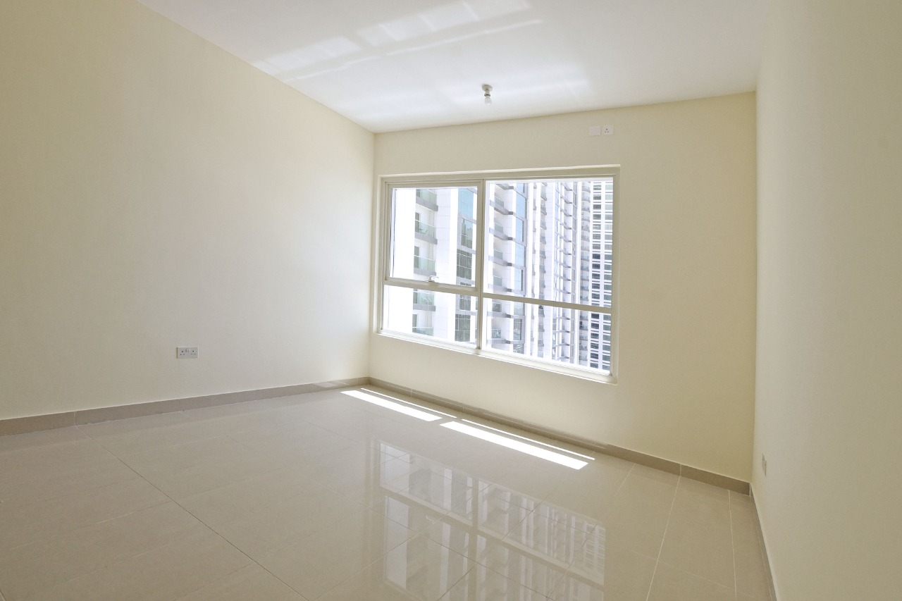 HOT PRICE | Spacious Unit | Sea View | Rent Now !!