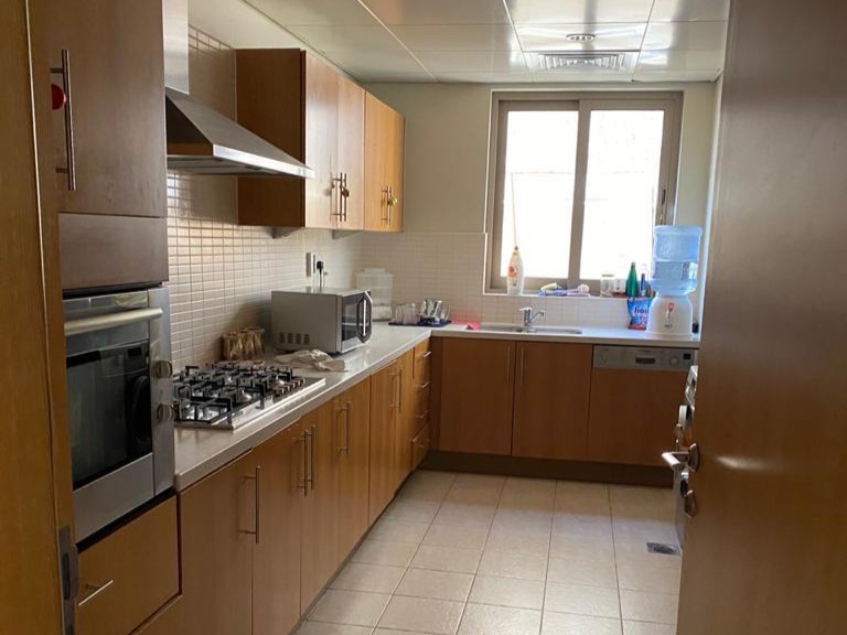 Great Offer | Stunning 3BR+Maid | Great Community