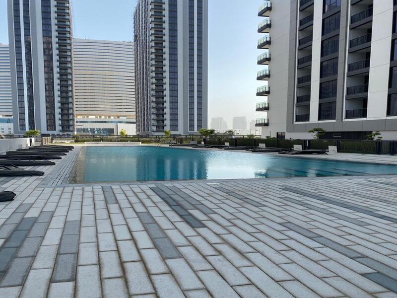 Magnificent View | Great Community | Book it Now!