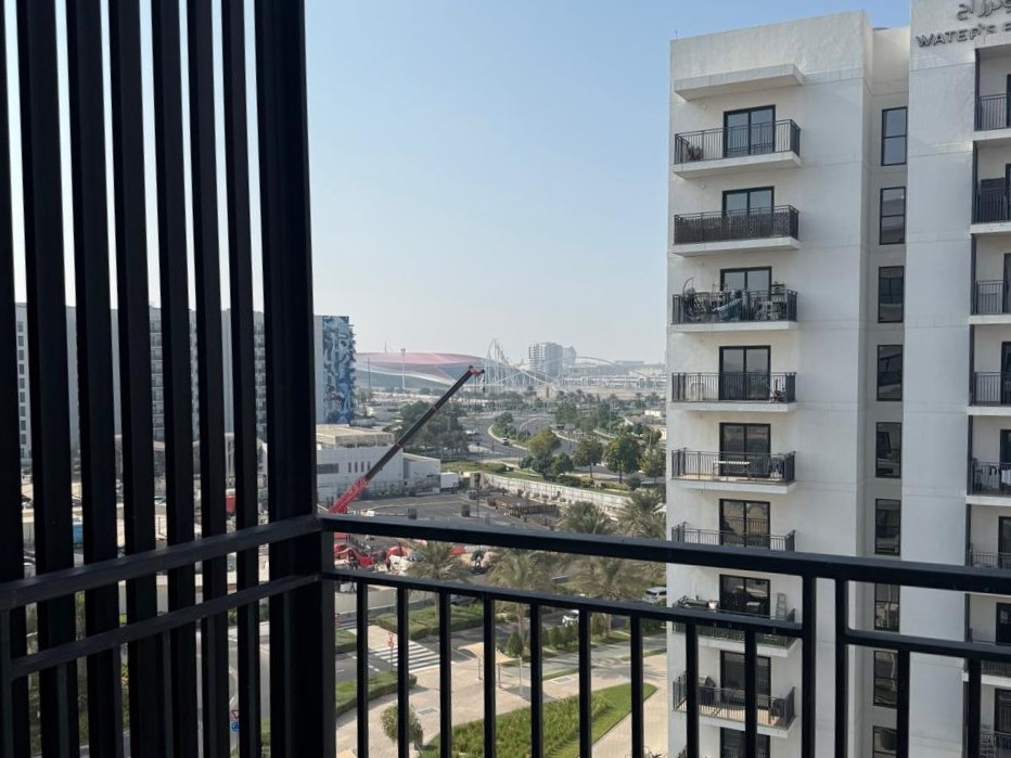 Great Deal | Nice View | Well-Maintained |Rent Now