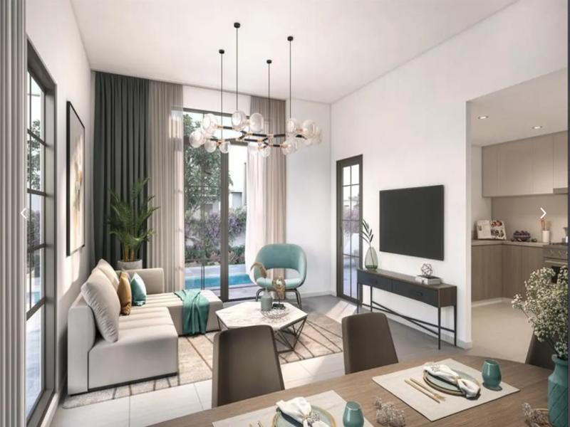 Amazing Offer | Double Row | Mid Unit | Own It Now