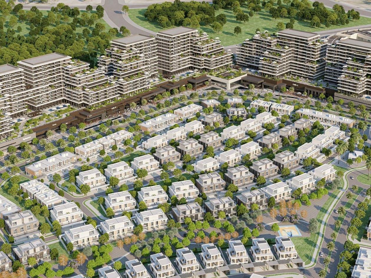 Great Deal | Prime Community |  Own This Unit Now!