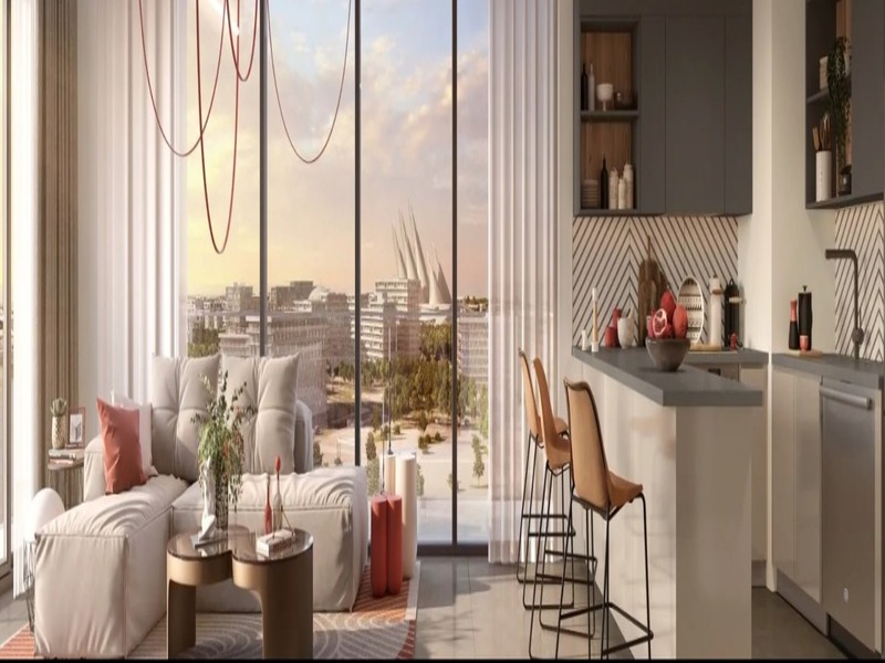 Great Deal | Prime Community | Best Investment