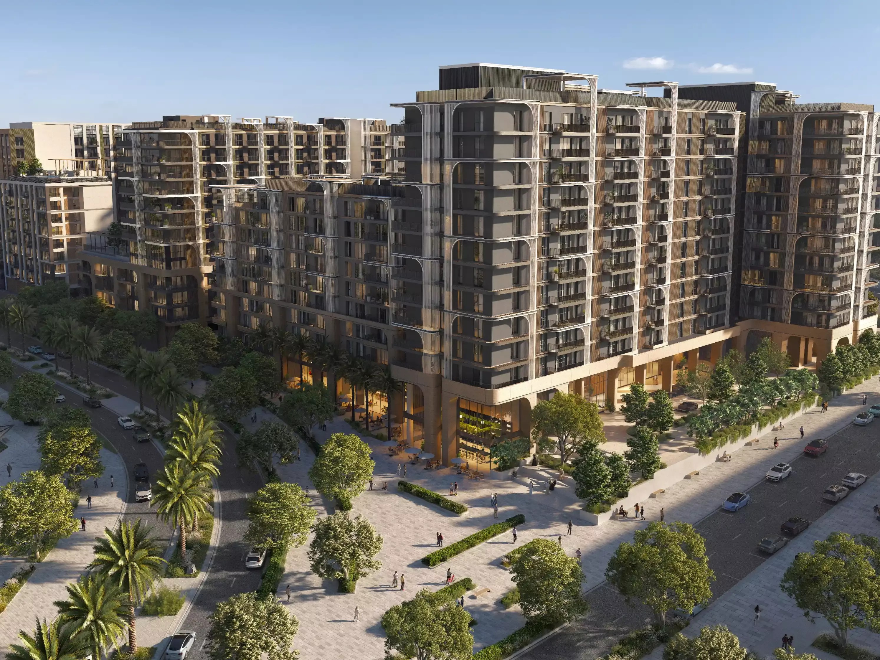 Great Deal | Prime Community | Best Investment