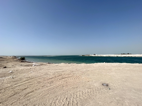 Great Deal | Double Row | Corner Unit | Own Now!