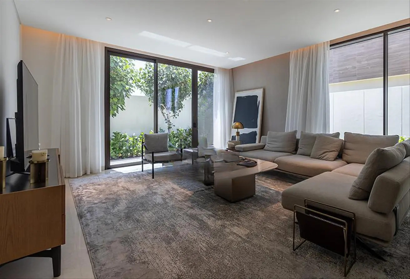 Great Deal | Double Row | Low Ceiling | Invest Now