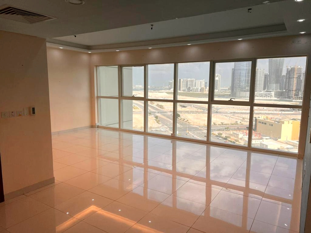 Hot Deal | High Floor | Prime Community | Own Now!