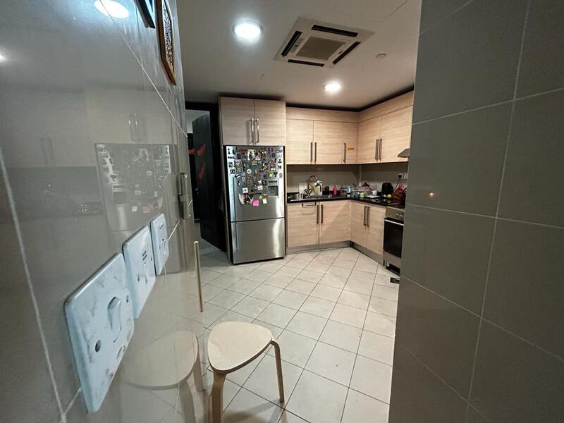 Great Deal | Amazing Layout | Prime Facilities