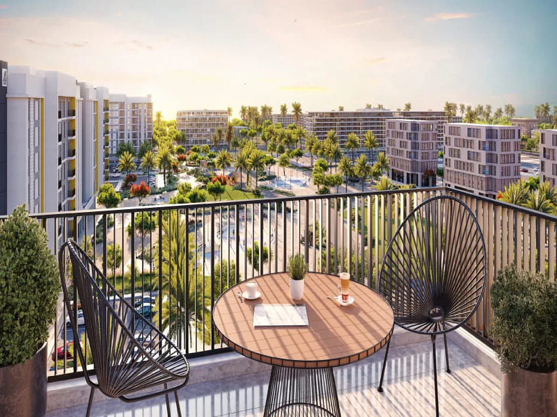 Mid Floor | Best Investment | Limited Time Offer