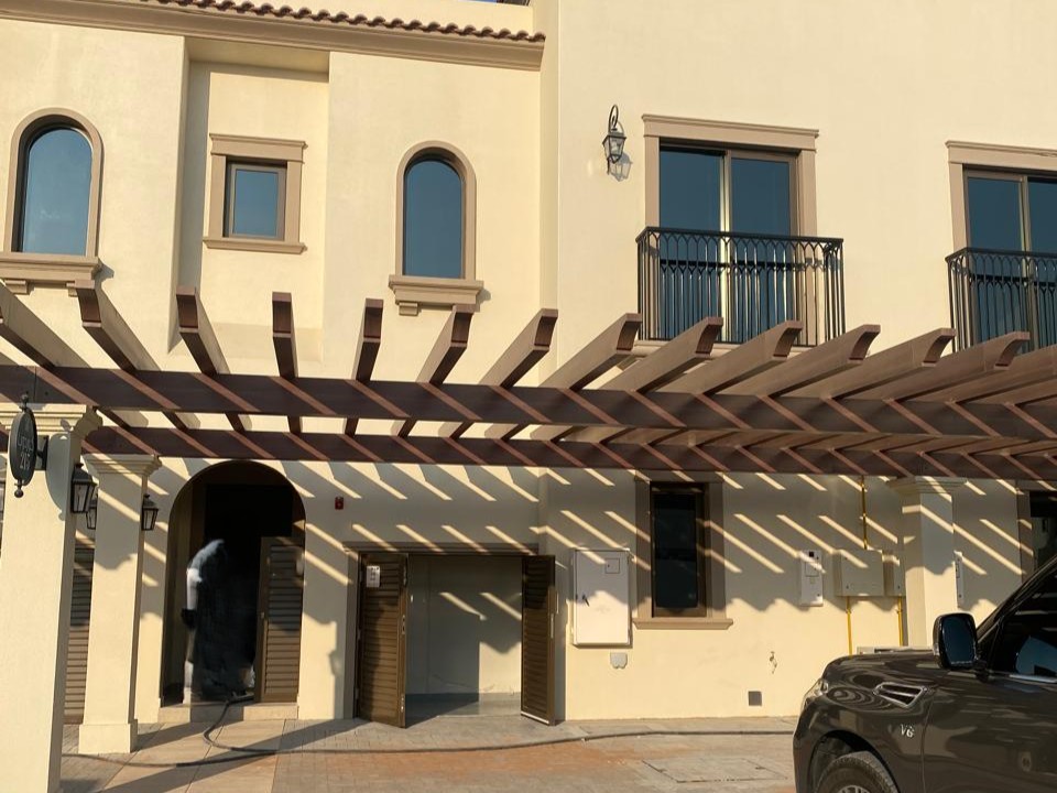 Amazing Deal | 3BHK + Maid | Corner Unit | Own Now