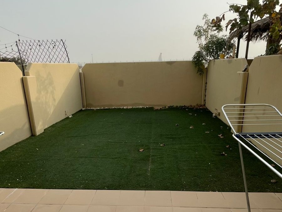 Best Deal - Single Row - Prime Area- Own It Now !!