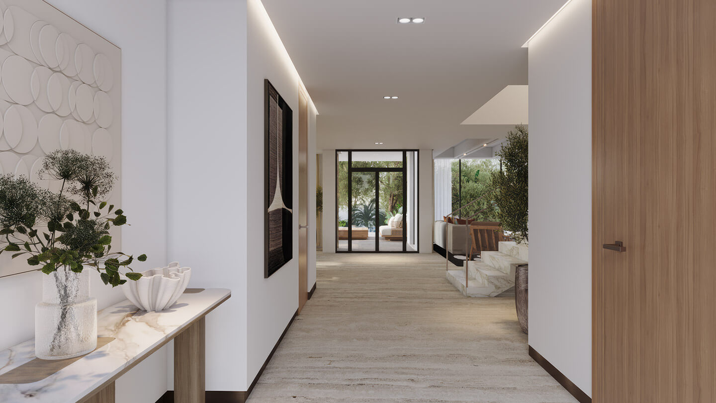 Exclusive Deal | Luxurious Unit | Invest Now !!