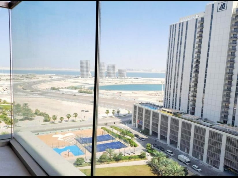 Great Deal | Prime Location | High Floor | Own Now!