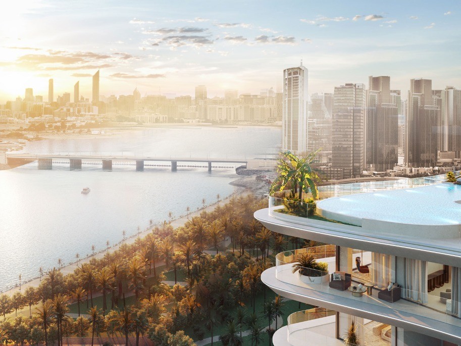 Great Deal | Waterfront Living | Prime Location 