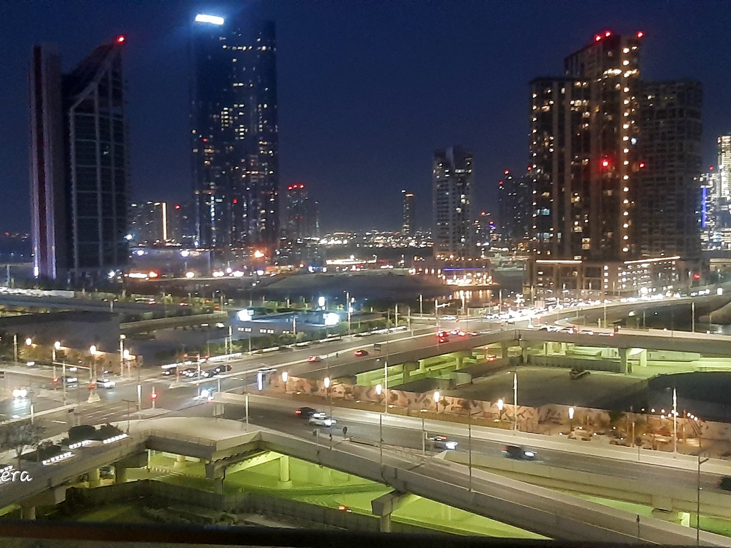 Great Deal | Pool View | Type A | Prime Community