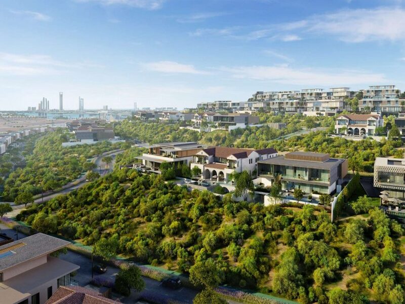 Modern Design | Prime Location | Investment-Ready