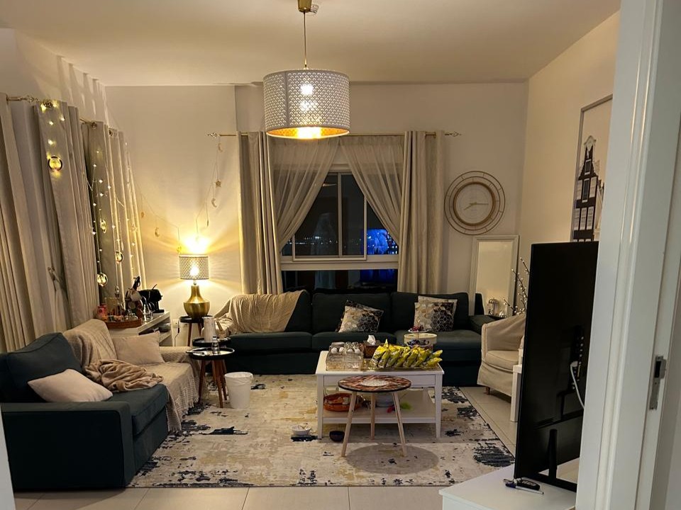 3+M / Rent Refund / Prime Community