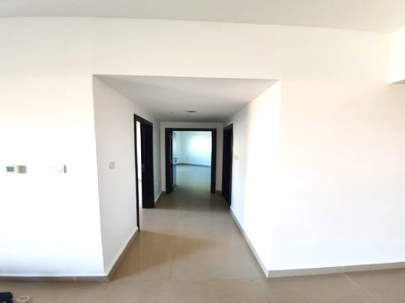 Type C | Ground Floor | Biggest Layout | Own Now!