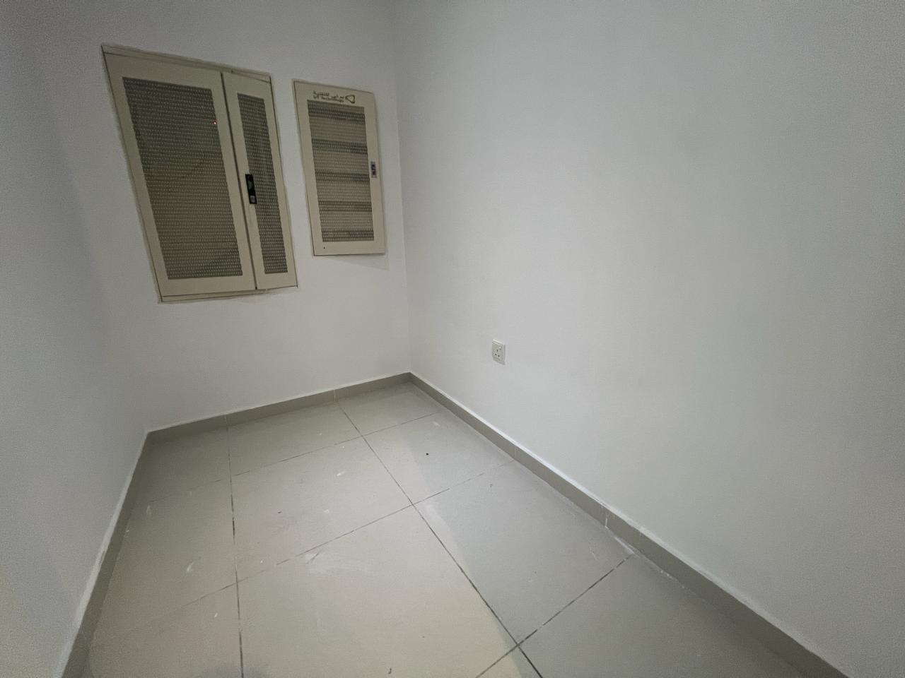 Great Deal |Prime Community | High Floor | Own Now