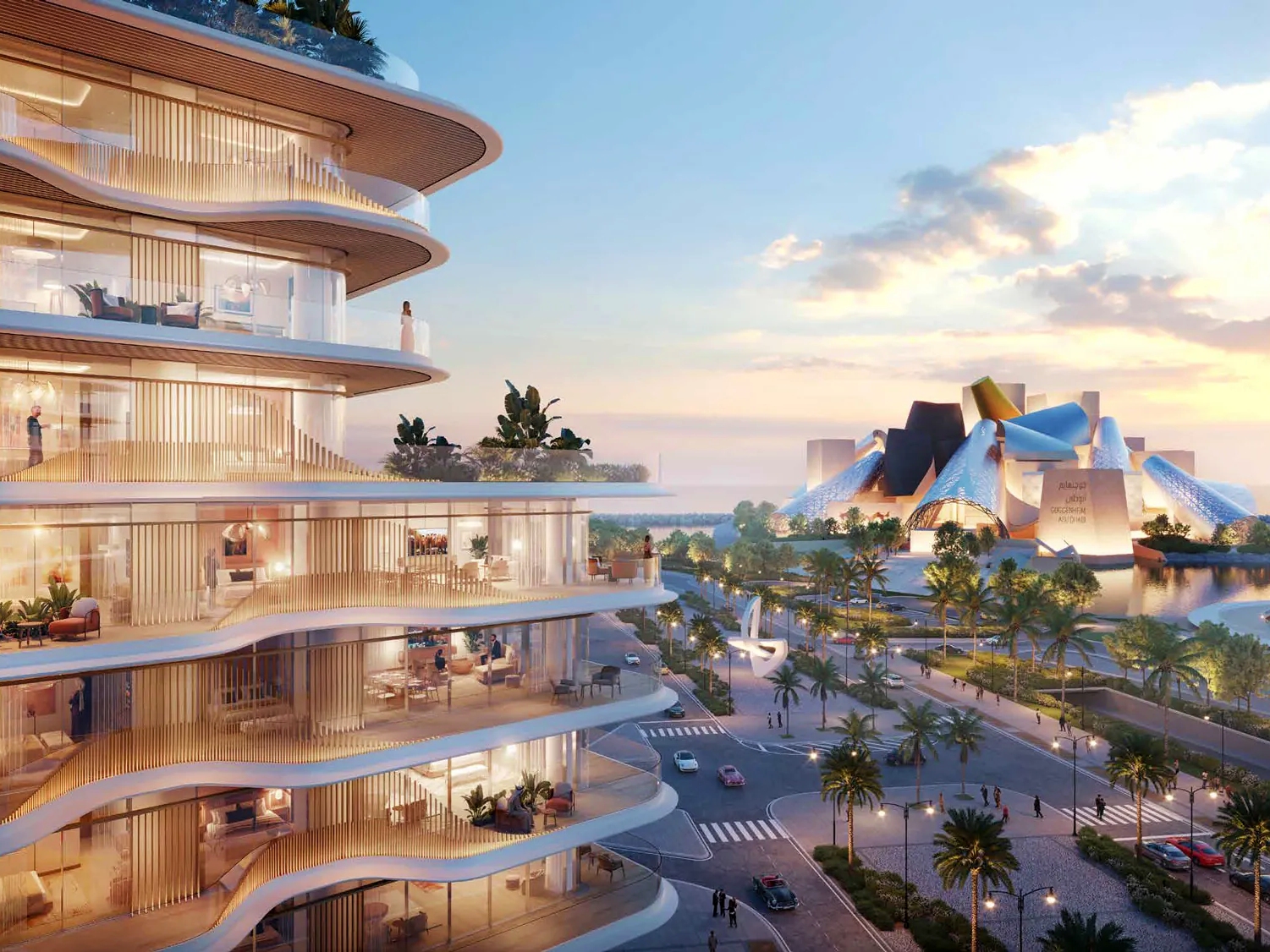 Great Deal | Stunning Unit | Low Floor | Own Now!!