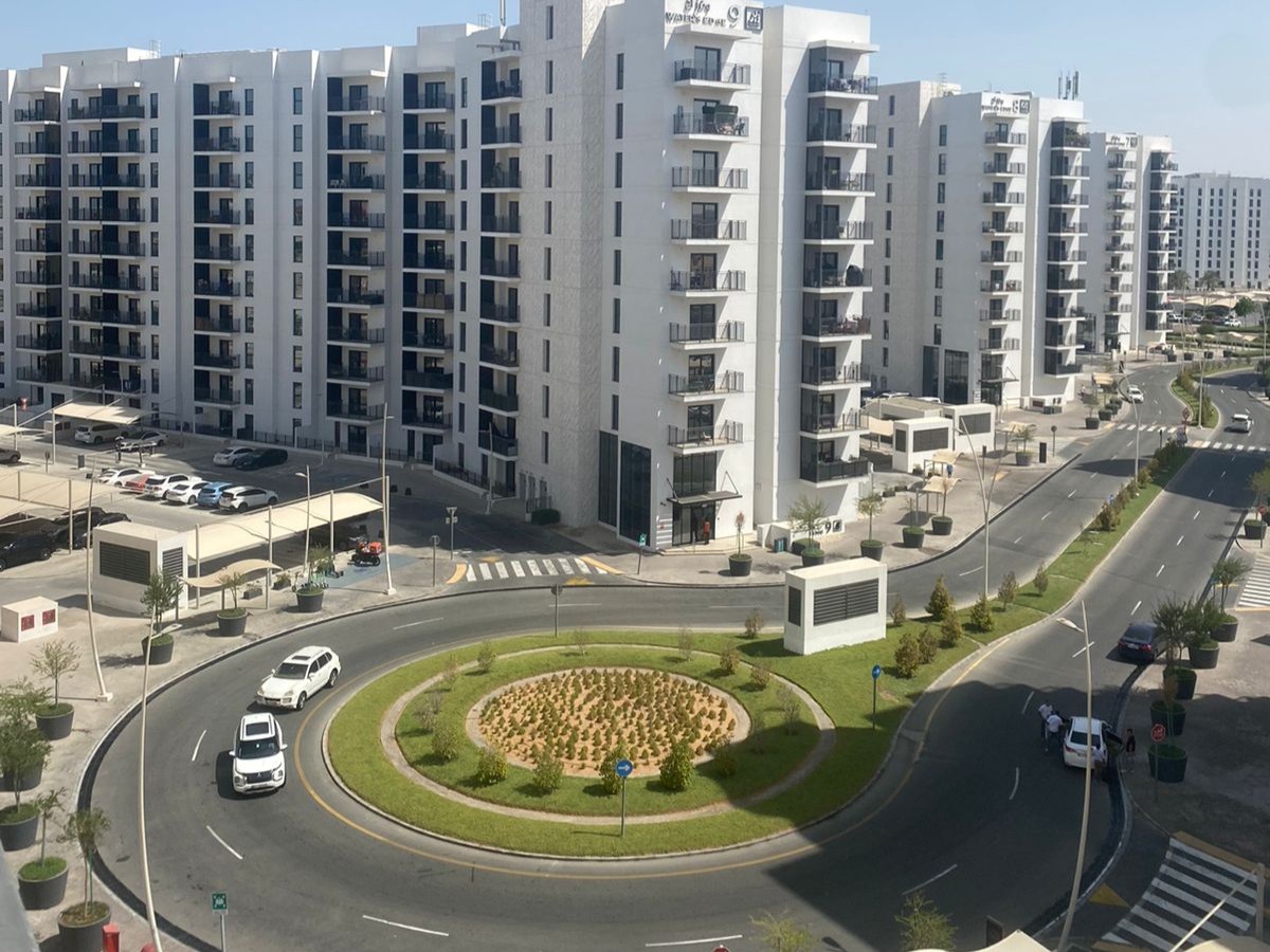 Great Deal | Partial Canal View | Prime Location