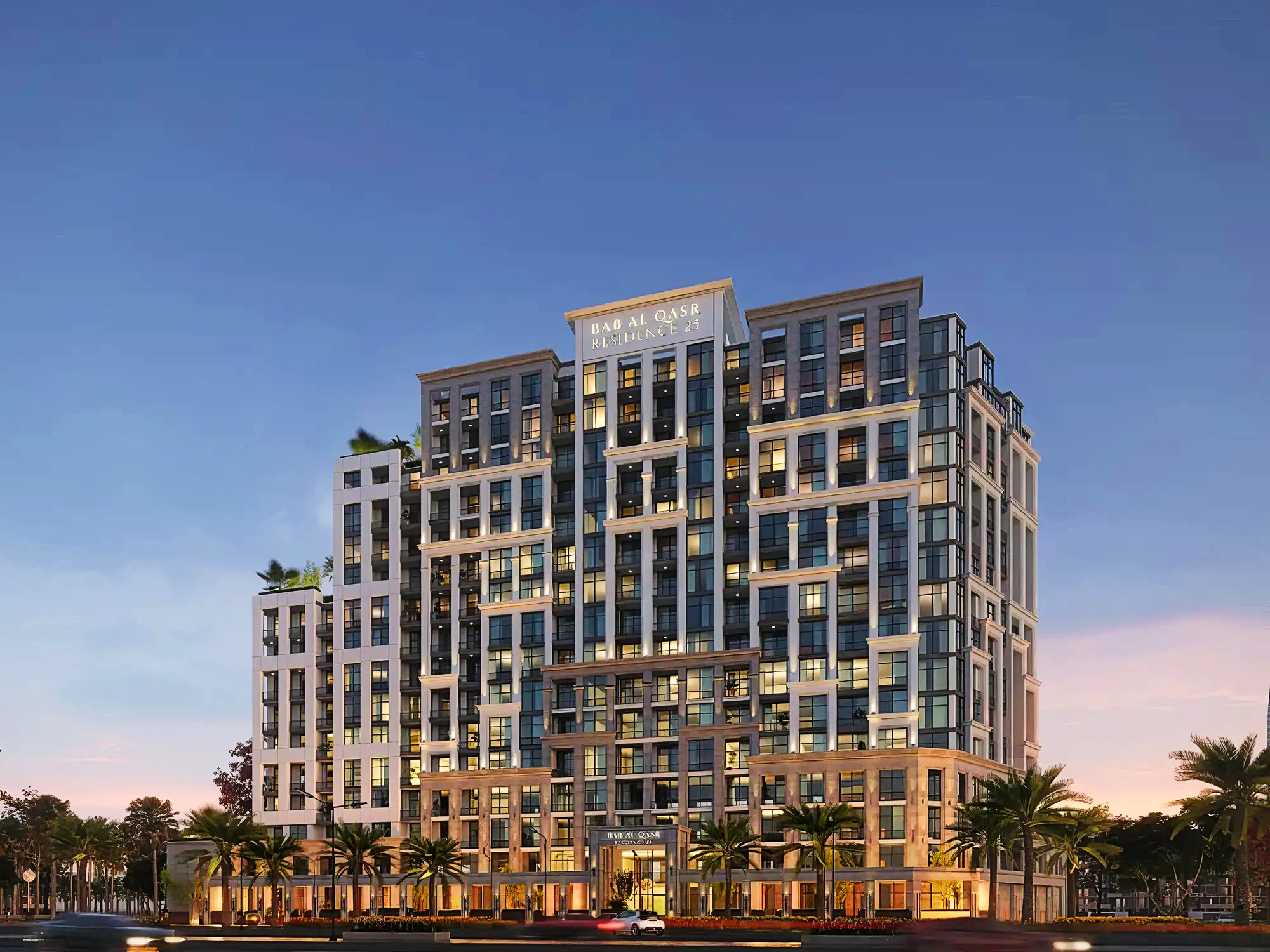 Yas Bay | Luxurious Unit| Prime Location | Own Now