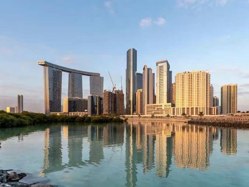 Hot Deal | Fully Furnished | Prime Location