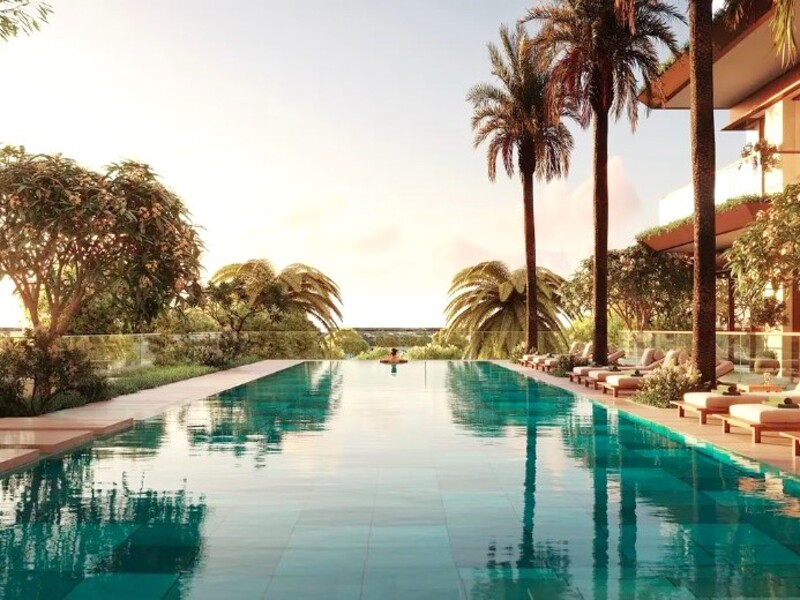 Amazing Deal | Luxury Living | Prime Location