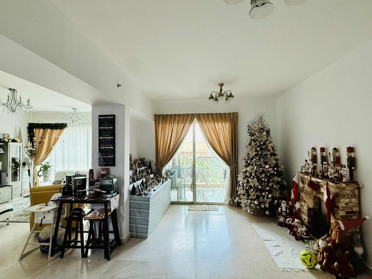 Great Deal | 3+M+Storage | Low Floor | Own Now!