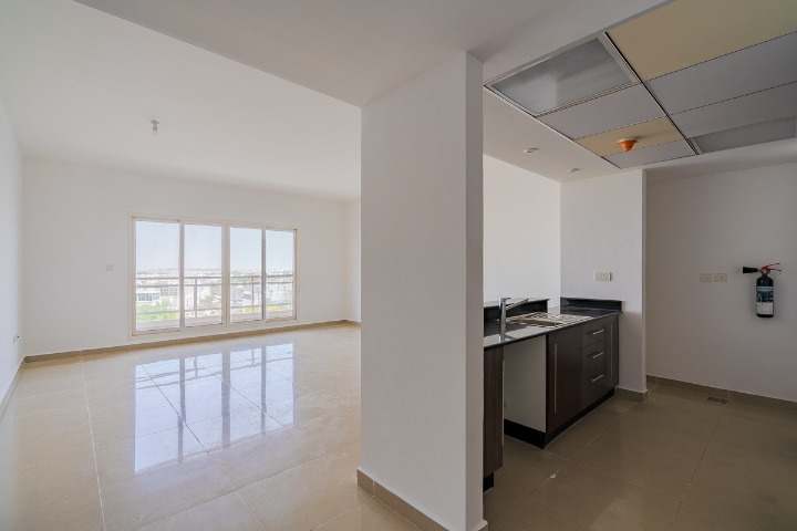 Great Deal | Huge Layout | Rent Refund | Own Now!!