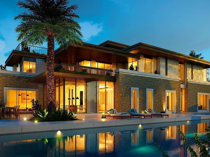 Great Deal | Limited Time Offer | Prime Location