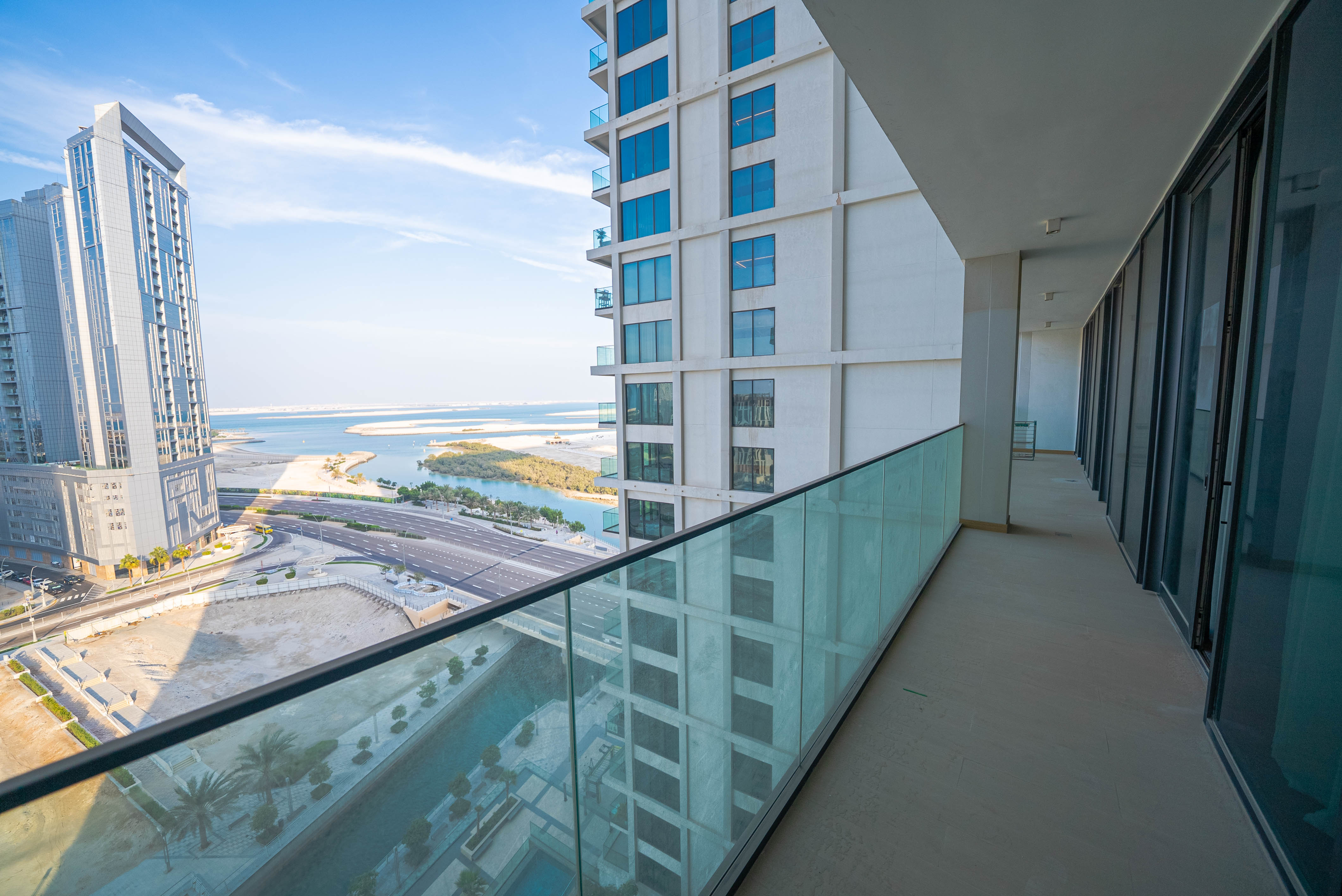 Limited Time Offer| 2BR+Maid | Furnished | Vacant